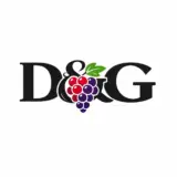 dngwines.com